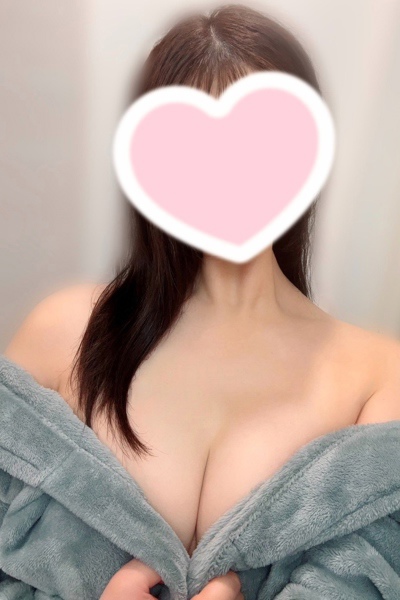 渡辺まい  さんの写真