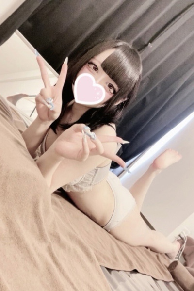夢見ゆの さんの写真