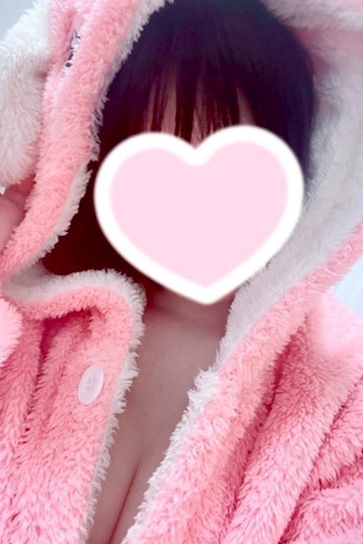 おとはさんの写真