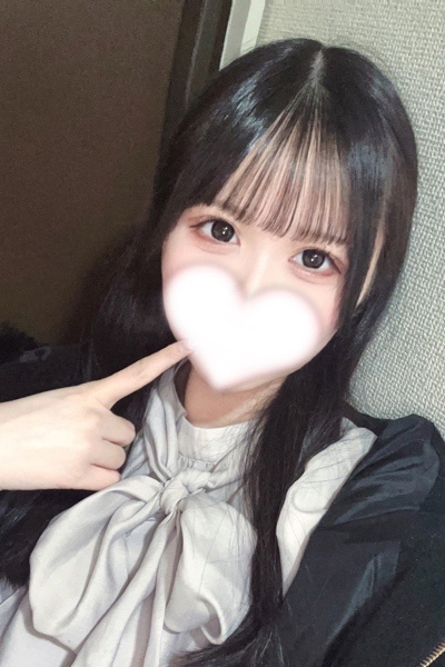 逢坂いばらさんの写真