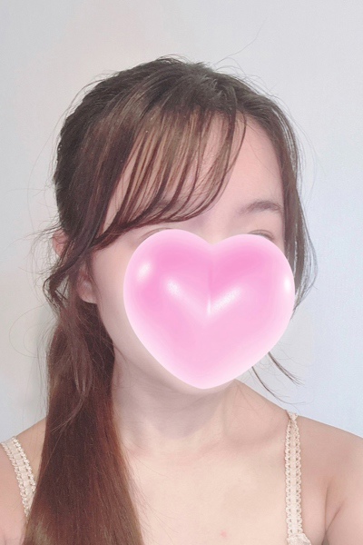 佐藤まり  さんの写真