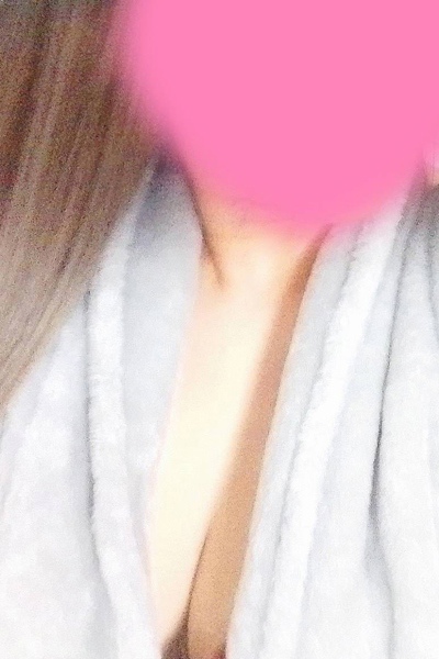 椎名とわさんの写真
