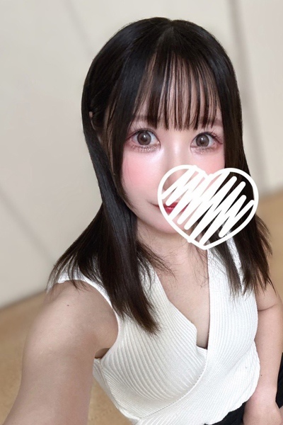 如月こはくさんの写真