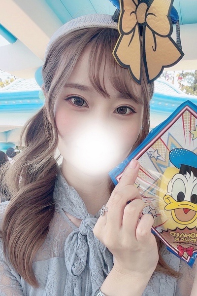 飛鳥ことり さんの写真