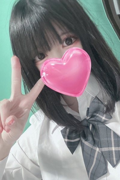 ジャグラー    さんの写真