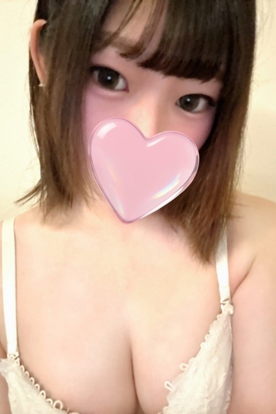 佐賀みずき さんの写真