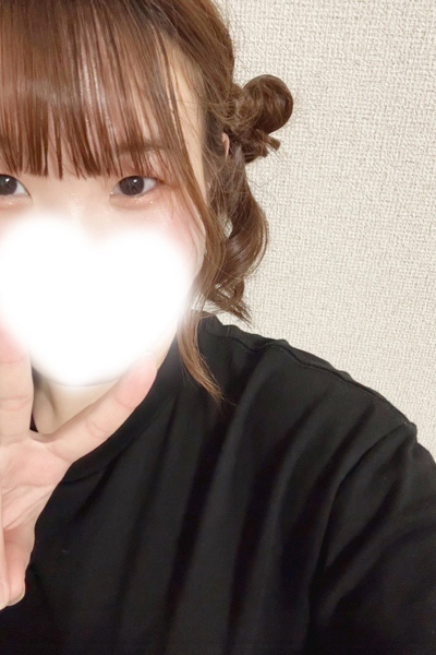 弓木ようさんの写真