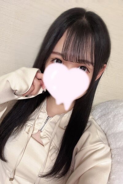 ゆめあ さんの写真