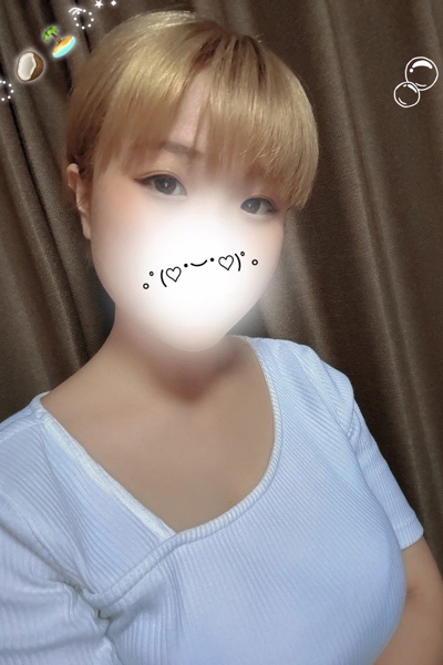 夏川みかんさんの写真