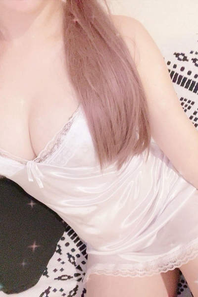 成瀬めいさんの写真