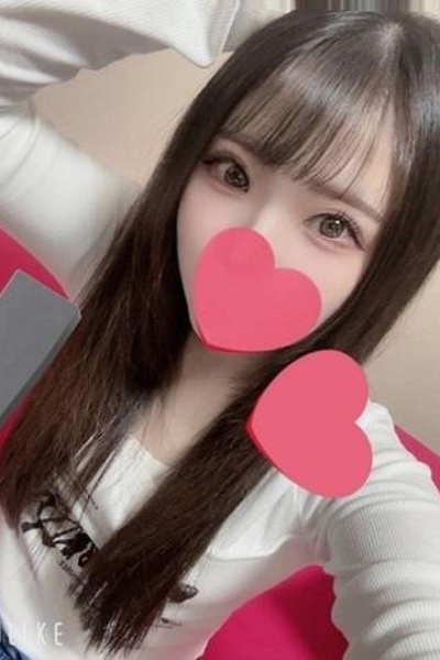 ヴェルモットさんの写真