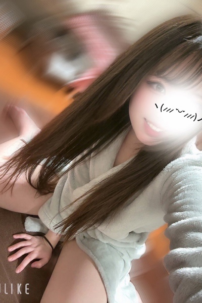 高橋ライ さんの写真