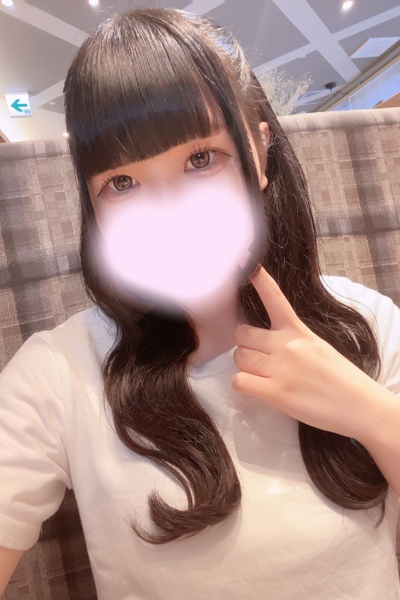 雪乃ましろさんの写真