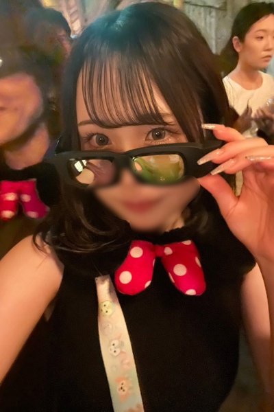 苺もえ さんの写真