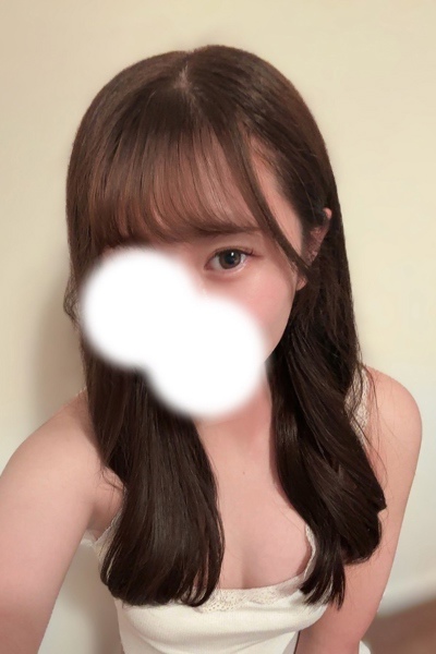 宮沢あすかさんの写真