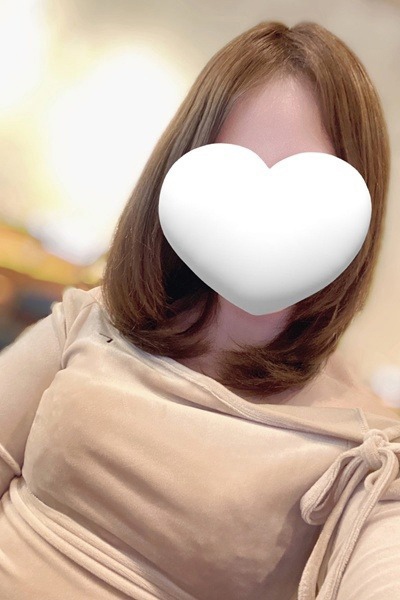 さゆりさんの写真