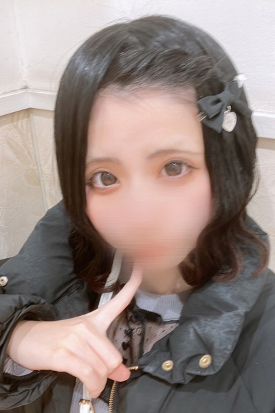 影井　かなの さんの写真