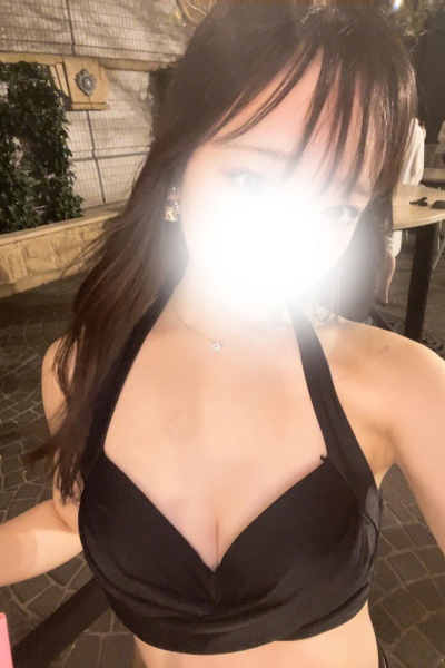 東条うらら さんの写真