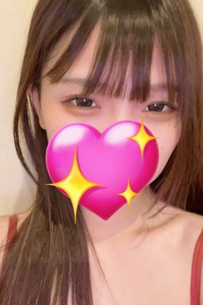 たら        さんの写真