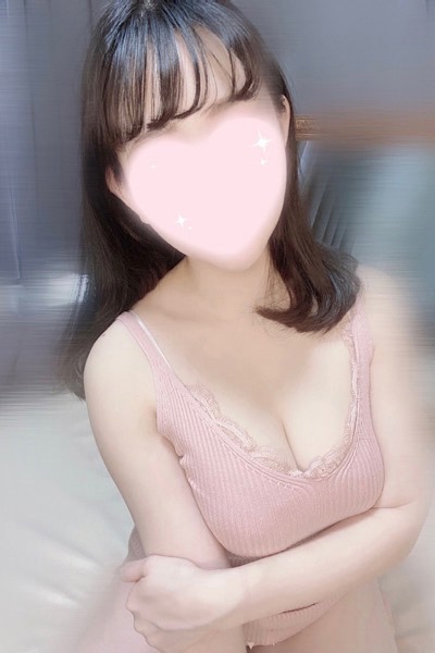 ましろ        さんの写真