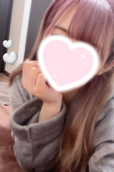 ろあ        さんの写真