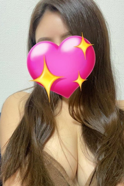 りか        さんの写真