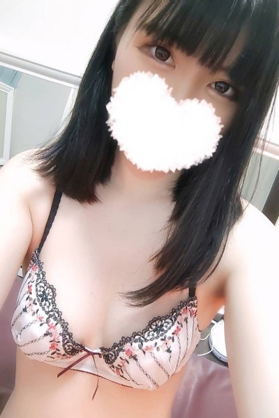 ももこ         さんの写真