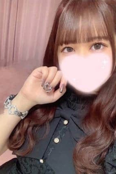 かれん        さんの写真