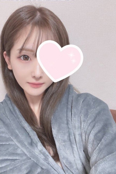 くろな        さんの写真