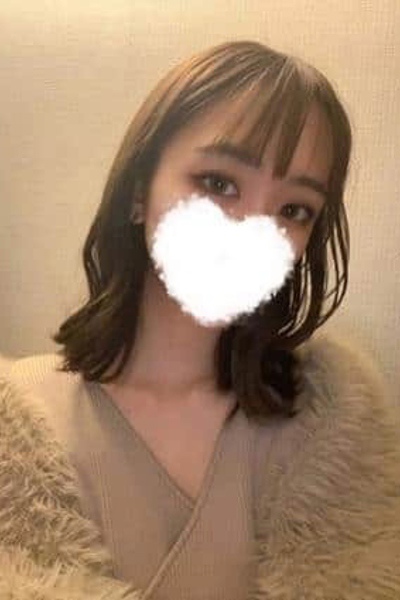 ゆか        さんの写真