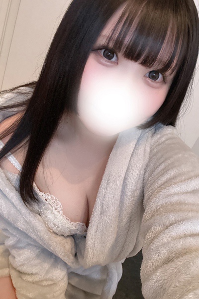ゆらの        さんの写真