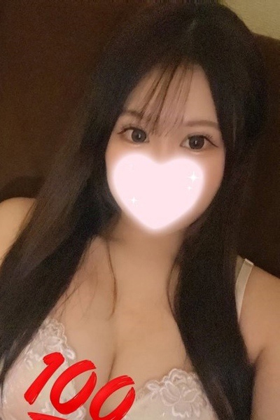 いろは        さんの写真
