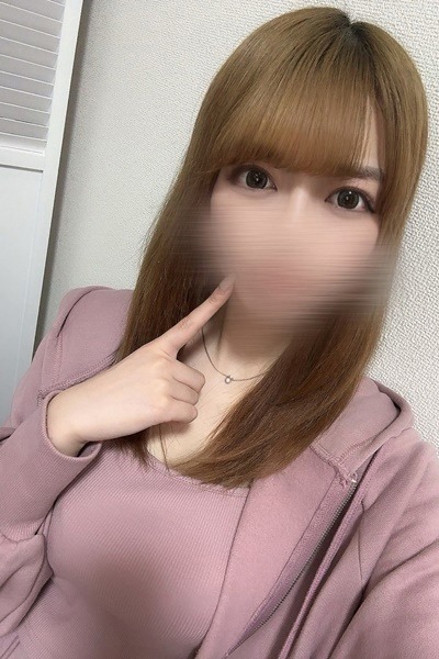 りこ        さんの写真
