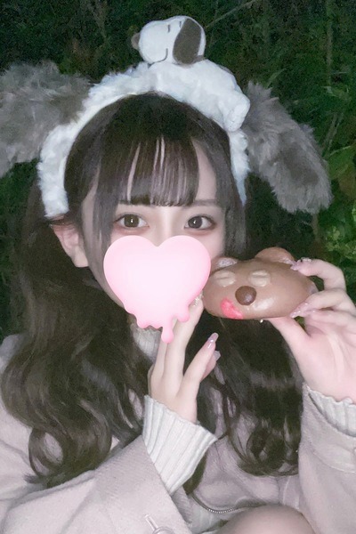 みずき        さんの写真