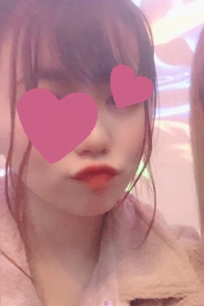 ゆんな          さんの写真