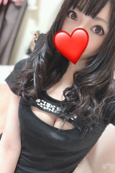 みひろ           さんの写真
