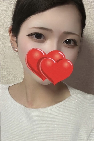 ゆめか        さんの写真
