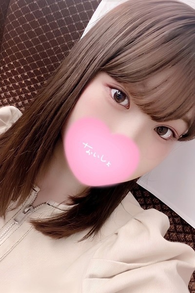 くるめ        さんの写真
