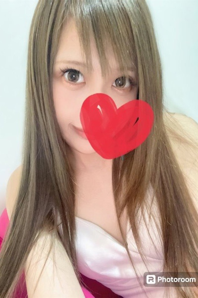 あやめ        さんの写真