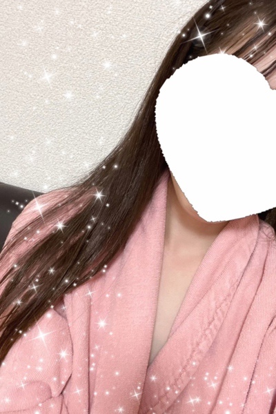りあす              さんの写真