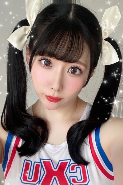 みむ            さんの写真