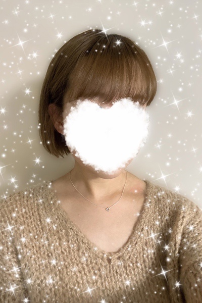 ゆみさ           さんの写真