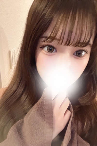 あるは        さんの写真