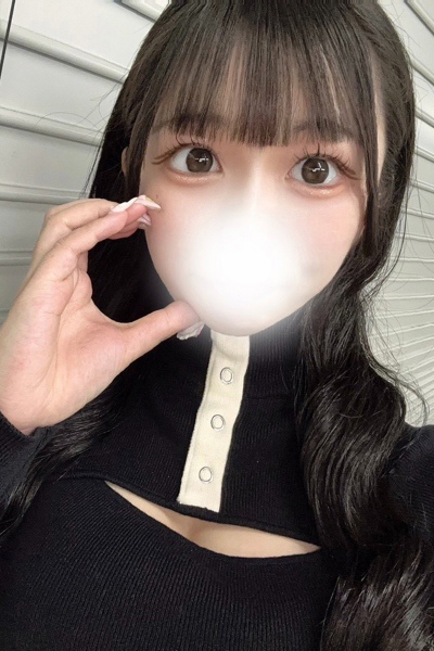 ぷりん        さんの写真