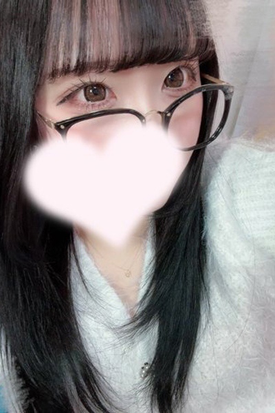 くろねこ        さんの写真