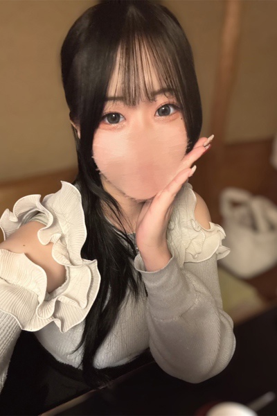 やむ        さんの写真