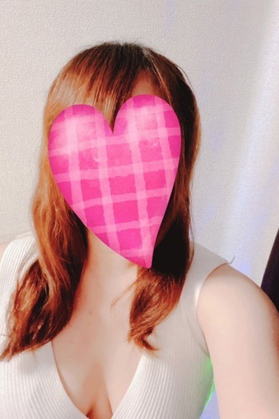 レアス        さんの写真