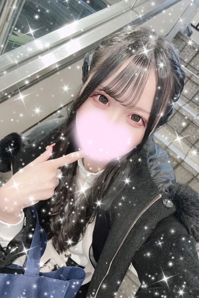 いばら         さんの写真