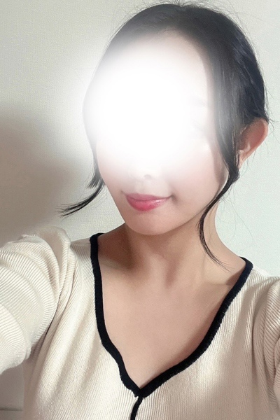 ボアハンコック        さんの写真