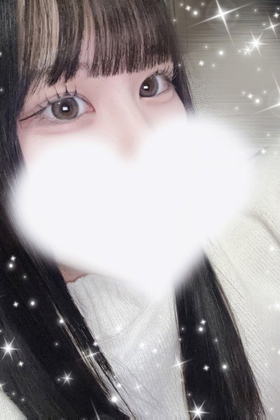 しき          さんの写真